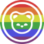 protocol logo